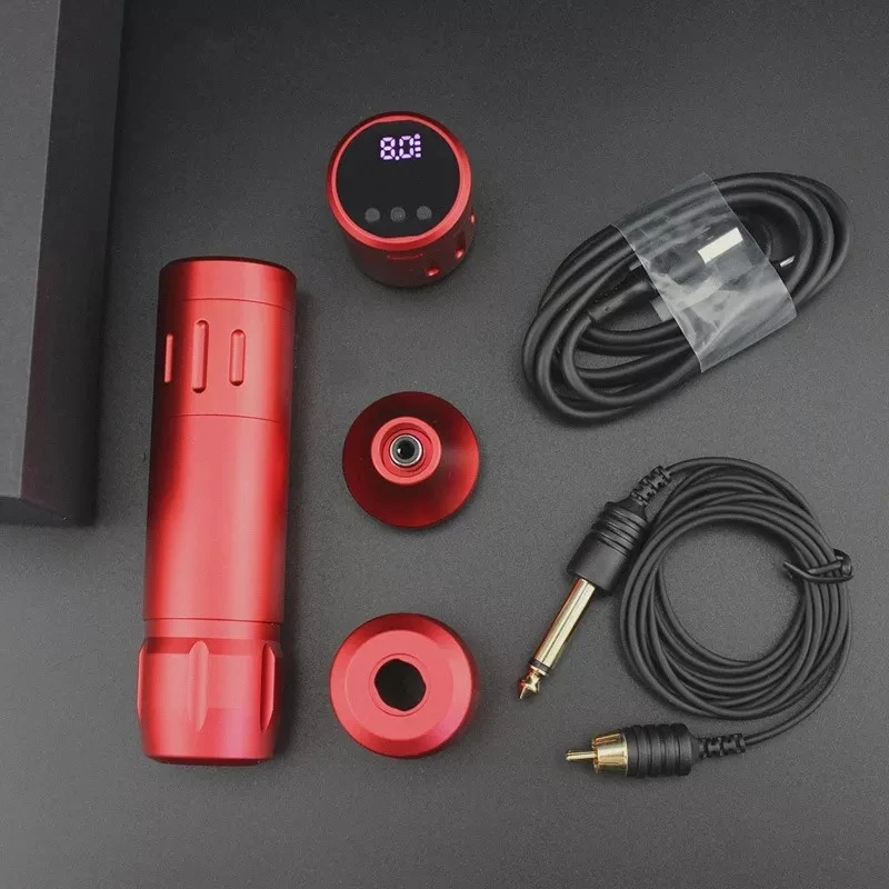 product-800-800
