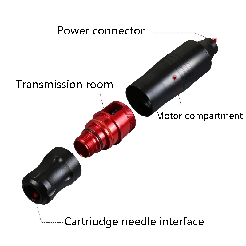product-800-800