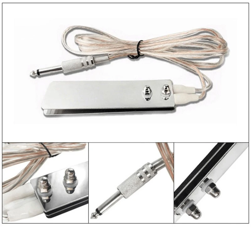 product-800-725