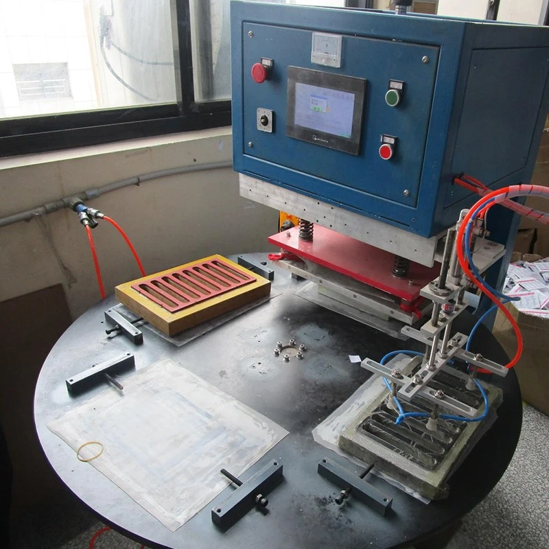 product-800-800