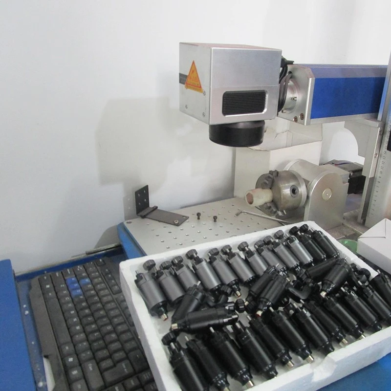 product-800-800
